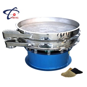 غير القابل للصدأ سرقة آلة دوارة صناعية ذهبية المعدات مع شهادة Ce - Product Image 5