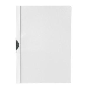 DURABLE - 2002-01 <b>Folder</b> with clips 30 (multi-pack) - EAN 4005546209678 ORGANIZATION AND FILING PRODUCTS <b>FILES</b> AND <b>FOLDERS</b> - Product Image 3