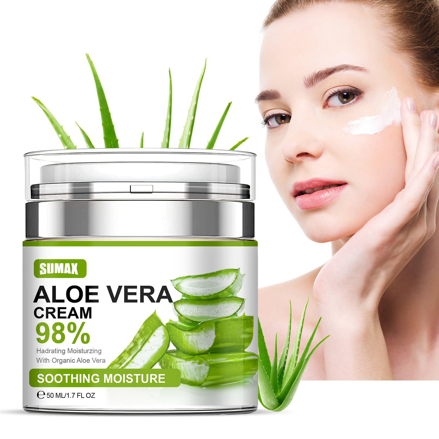 biore blue agave Biore Blue Agave & Baking Soda Whipped Nourishing Detox Mask 110g main image 0
