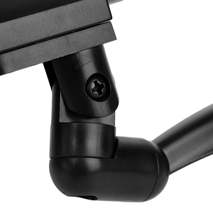 High Quality Simulate Red LED <strong>Blinking</strong> Outdoor <strong>Indoor</strong> Bullet Security CCTV Dummy <strong>Camera</strong> Solar Dummy Security <strong>Camera</strong> - Product Image 6