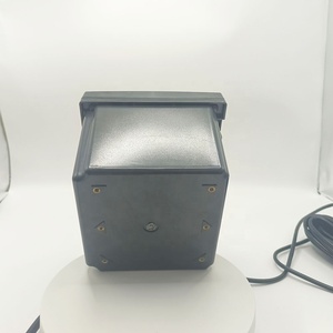 Trực tuyến oxy <span class=keywords><strong>Ozone</strong></span> <span class=keywords><strong>Analyzer</strong></span> công nghiệp OEM ODM Hỗ trợ RS485 modbus rtu Giao thức truyền thông - Product Image 3