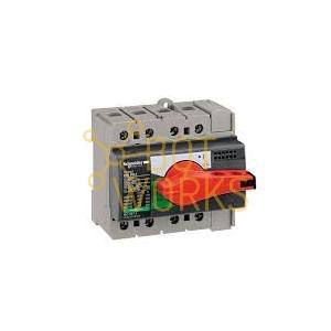 Schneider Electric 28907 - Nuovo - Product Image 1