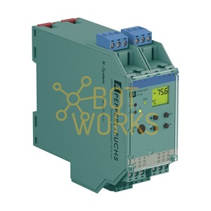 Eaton 231229 - Nuevo - Product Image 1