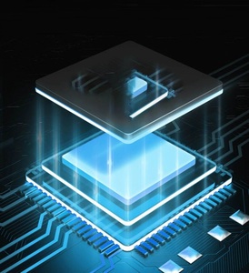 4 Gang 8 Port POE anahtarı fabrika OEM ODM 4CH 8CH ağ anahtarı 48V 10/100Mbps Ethernet Poe portları ile - Product Image 6