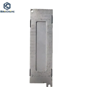 ข้อเสนอสุดพิเศษ DS5C1-20P7-PTA DS5C1-10P4-PTA DS5C1-40P2-PTA ไดรฟ์เซอร์โว AC 2.7KW ประสิทธิภาพสูง สำหรับอุตสาหกรรม CNC บรรจุภัณฑ์ และสิ่งทอ - Product Image 1