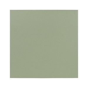 Baldosa de Cerámica Verde Burano 60x60cm para Pared y Suelo, Uso Interior - Product Image 4