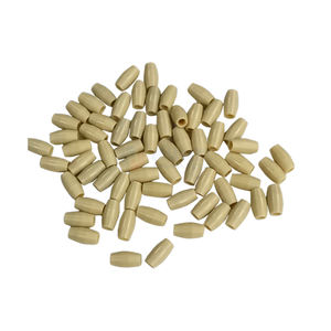 Virola de plástico PEEK de 1/16 ''1/8'' - Product Image 1