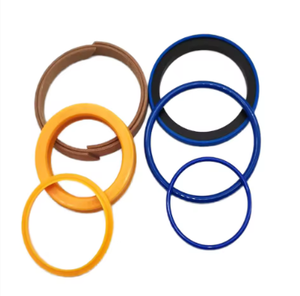 Dyn ตรา20-100C 13*19*4สำหรับ EX200-1คุณภาพสูง - Product Image 1