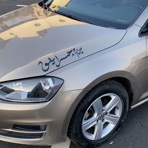 Autocollant magnétique personnalisé pour voiture, finition brillante, résistant à la décoloration, en caoutchouc, pour porte de voiture de courtier en hypothèques - Product Image 5
