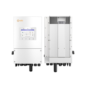<span class=keywords><strong>Inversor</strong></span> Híbrido SHENHAUR S6-EH1P(3-10)K-L-PLUS 3.<span class=keywords><strong>6kw</strong></span> 5kw <span class=keywords><strong>6kw</strong></span> 8kw 9kw 10Kw, <span class=keywords><strong>Inversor</strong></span> <span class=keywords><strong>Solis</strong></span> S6-eh1p8k-l-plus, Precio del <span class=keywords><strong>Inversor</strong></span> <span class=keywords><strong>Solis</strong></span> - Product Image 5