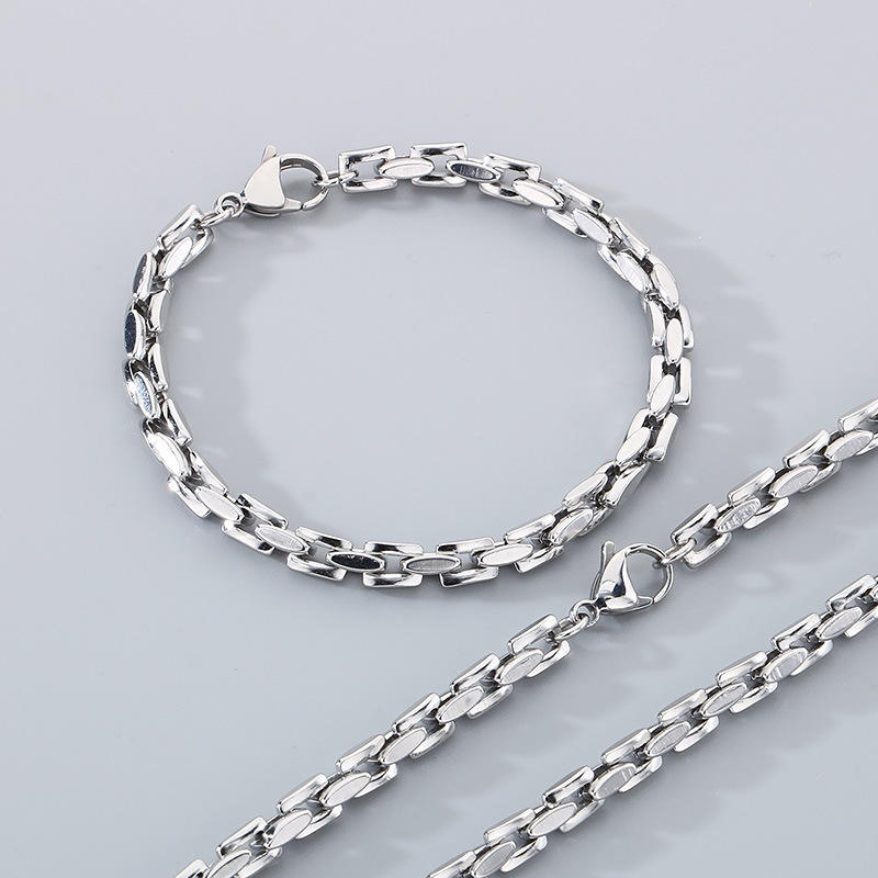 สีเหล็ก (หัวเข็มขัดกุ้งก้ามกราม)