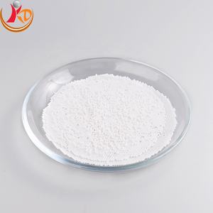 ฮุนอัน Kingda Yttria ลูกปัดเซรามิกเซอร์โคเนียที่มีความเสถียร / <span class=keywords><strong>YSZ</strong></span> โรงงานบดลูกบอลขายตรง - Product Image 3