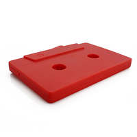 Cartes Usb Boîtier plastique pour clé Usb Cassette Cassette Clé Usb