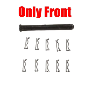 10 pièces <span class=keywords><strong>de</strong></span> ressorts <span class=keywords><strong>de</strong></span> fixation pour étriers <span class=keywords><strong>de</strong></span> <span class=keywords><strong>frein</strong></span> et plaquettes <span class=keywords><strong>de</strong></span> <span class=keywords><strong>frein</strong></span>, pour réparation, compatibles KTM SX SXF XC XCF XCW EXC EXCF 250 300 HUSQVARNA Dirt Pit Bike - Product Image 5