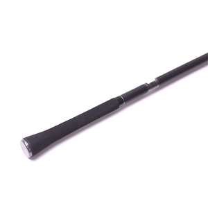 Canne à pêche à la <span class=keywords><strong>carpe</strong></span> CPR001 2 secs, en carbone, EVA, préhension, meilleur <span class=keywords><strong>prix</strong></span> - Product Image 4