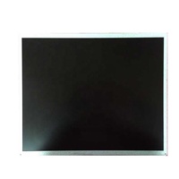 Panel de Pantalla LCD TFT BOE de 17 Pulgadas DV170E0M-N10 Más Vendido, Resolución de 1280x1024, Módulo de Pantalla Semi-Terminado