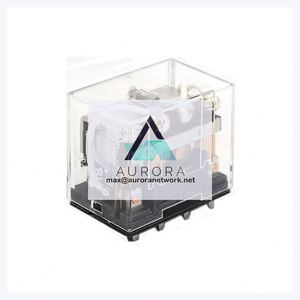 Equipo electrónico de alta calidad, LY4 5008E,LY4 AC200/220 Por OMI, Venta caliente - Product Image 2