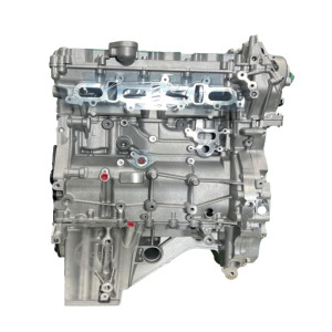 AJ200 <span class=keywords><strong>LAND</strong></span> <span class=keywords><strong>ROVER</strong></span> JR XE E-PACE F-PACE 2.0T Turbo Diesel Moteur 4 Cylindres Source De Chine Factory-PT204 - Product Image 5