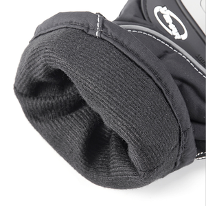 Gants de <span class=keywords><strong>moto</strong></span> chauds, imperméables, compatibles écran tactile, pour la conduite hivernale, les motards et les courses de <span class=keywords><strong>moto</strong></span> - Product Image 5