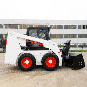 إزالة الثلوج <span class=keywords><strong>JC100</strong></span> زلق جديد من من من من من من من من من من من من من من من من من من من من من من من من من من ؟ - Product Image 4