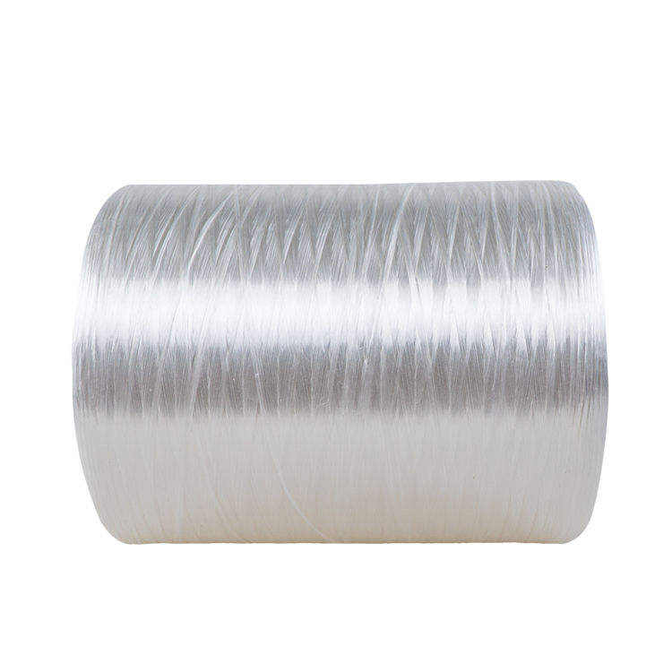 Волокно для веревки 10D-1600D UHMWPE пряжа, сверхвысокомолекулярный полиэтилен, белая легкая ткань, высокопрочная нить