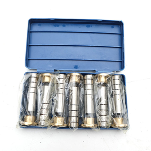 Repuestos para Bomba de Pistones Hidráulicos Scy Mcy Cy 2.5scy 10scy 25scy 40scy 63scy 80scy 100scy 10scy14-1b, Axial Variable Manual, Nuevo Original - Product Image 1