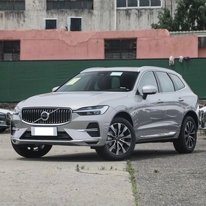 <span class=keywords><strong>Volvo</strong></span> <span class=keywords><strong>XC60</strong></span> 2025 de haute qualité au <span class=keywords><strong>prix</strong></span> le plus bas pour l'Asie - Product Image 4