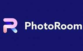 PhotoRoom Pro 1 Mes - Product Image 3