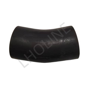 สายยาง LHOLINE รุ่น 16572-61020 ทำจากยาง EPDM สำหรับเชื่อมต่อท่อน้ำมันเชื้อเพลิง ท่อน้ำ และท่อไอเสีย ความยาวมาตรฐาน - Product Image 3