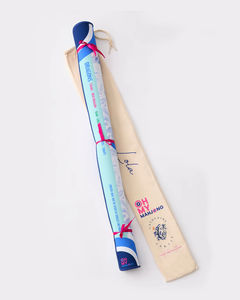 <span class=keywords><strong>Tapis</strong></span> <span class=keywords><strong>de</strong></span> <span class=keywords><strong>jeu</strong></span> Mahjong anti-dérapant pour salle d'échecs <span class=keywords><strong>de</strong></span> <span class=keywords><strong>casino</strong></span> <span class=keywords><strong>jeu</strong></span> <span class=keywords><strong>de</strong></span> fête <span class=keywords><strong>de</strong></span> famille <span class=keywords><strong>tapis</strong></span> <span class=keywords><strong>de</strong></span> table <span class=keywords><strong>de</strong></span> poker domestique - Product Image 3