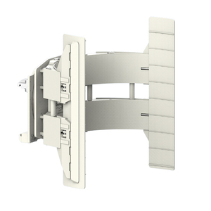 Abrazadera de neumático para carretilla elevadora, accesorio de agarre de neumático para carretilla elevadora de 3 toneladas - Product Image 1
