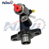 Cylindre maître d'embrayage NAVI W201-41-400 pour Mazda E2000 E2200 E2500 Bongo, pièces de rechange automobiles, fournisseur B2B