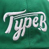 Gorra de Béisbol de 6 Paneles Personalizada para Hombre de Alta Calidad, Impermeable, con Orificios Cortados con Láser, Logotipo Bordado Personalizado, Gorra Deportiva de Moda