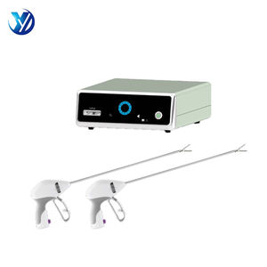 כלי איטום ליגישור מוסטטית למחלקות כירורגיות - Product Image 1