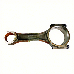 Phụ Tùng Ô Tô Cần Kết Nối 4HK1/6HK1/4JG2 <span class=keywords><strong>NPR</strong></span>/NQR/FTR 8943923760 8-94392376-0 8-94392-376-0 Cho Xe Tải Bán Buôn Chất Lượng Cao - Product Image 1