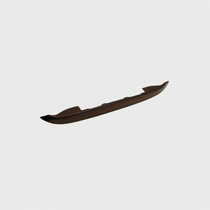 Housse de coffre pour Passat CHITA H100 1997-2005, taille unique - Product Image 2