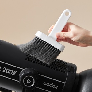 Brosses de nettoyage de clavier portables et compactes à prix abordable pour la maison - Product Image 4