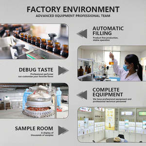 Alta Qualidade <span class=keywords><strong>Magnolia</strong></span> <span class=keywords><strong>Officinalis</strong></span> <span class=keywords><strong>Bark</strong></span> Óleo Essencial Grau Terapêutico Aromaterapia Sabão Fazendo Extrato de Ervas Chinês Natural - Product Image 5