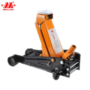 Fabricantes de China pesado hidráulico Horizontal de <span class=keywords><strong>Jack</strong></span> en la fábrica para - Product Image 4