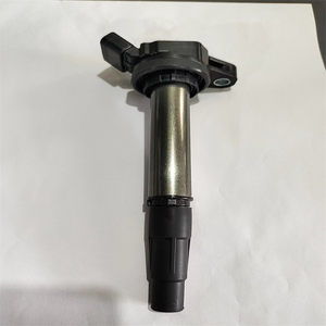 Bobine di Accensione per Nissan, <span class=keywords><strong>Mitsubishi</strong></span>, Suzuki, Daihatsu, Isuzu, Jeep, Lexus, Audi, Sienta - Product Image 1