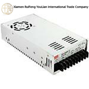 Sd-350c-24 New Original Ready Stock Industrial Automation <b>Pac</b> <b>Dedicated</b> <b>Plc</b> Programming <b>Controller</b> - Product Image 1