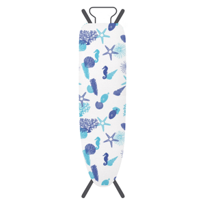 Funda <span class=keywords><strong>de</strong></span> Alta Calidad para Tabla <span class=keywords><strong>de</strong></span> <span class=keywords><strong>Planchar</strong></span> <span class=keywords><strong>de</strong></span> Escritorio, Resistente, para Uso en el Hogar y Hoteles - Product Image 3