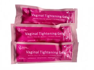 Gel Vaginal Reafirmante con Ingredientes Naturales para la Higiene Ginecológica y Seguridad - <span class=keywords><strong>Precio</strong></span> de Fábrica para Marca Privada - Product Image 4