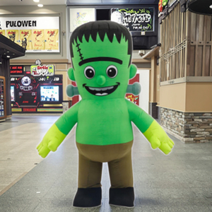 <span class=keywords><strong>Disfraces</strong></span> <span class=keywords><strong>de</strong></span> Cosplay <span class=keywords><strong>de</strong></span> Halloween, disfraz <span class=keywords><strong>de</strong></span> mascota inflable <span class=keywords><strong>de</strong></span> niño horrible <span class=keywords><strong>para</strong></span> adultos, efecto <span class=keywords><strong>de</strong></span> caminar en el exterior - Product Image 1