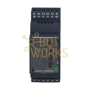 Schneider Electric RM35JA32MT - Neuf - Product Image 1