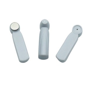 Multi Purpose Magnetic Anti Theft <b>Tags</b> <b>Clothes</b> and EAS Security <b>Tag</b> Label for Brand Apparel Anti Theft Clothing - Product Image 2