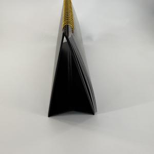 Hot Sale Professional <b>Low</b> Price Custom Printing Desk Calendar with Clock & Photo Frame - Product Image 2