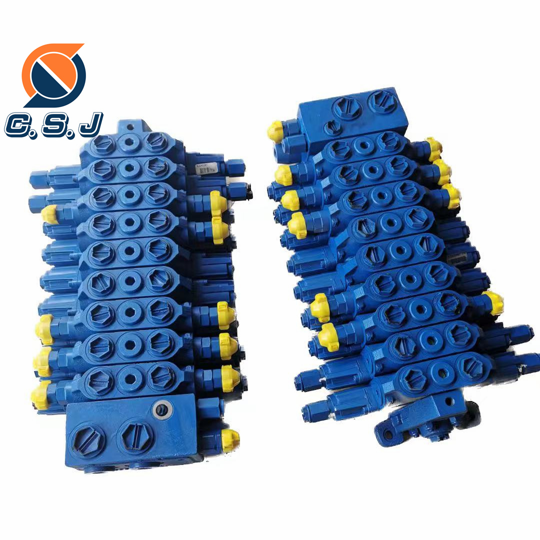 2個セット Reliable Solutions with High-Performance original rexroth sx14