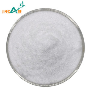 <span class=keywords><strong>Poudre</strong></span> d'<span class=keywords><strong>acide</strong></span> <span class=keywords><strong>salicylique</strong></span> de haute qualité 99% <span class=keywords><strong>acide</strong></span> <span class=keywords><strong>salicylique</strong></span> de qualité cosmétique - Product Image 1
