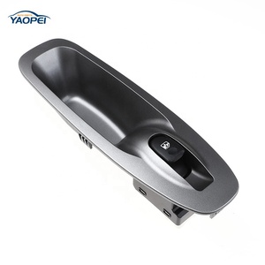Interrupteur de lève-vitre 93580-25000 9358025000 8536509065 pour Hyundai <span class=keywords><strong>Accent</strong></span> <span class=keywords><strong>2000</strong></span>-2006 - Product Image 4